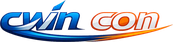 cwin con
